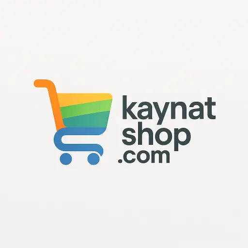 Kaynat Shop